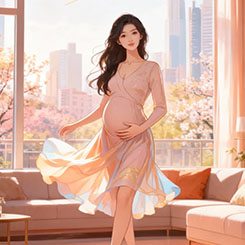 ” OpenAI🇷🇼拒绝披露F🇩🇴🦅ronti🇭🇳er的具体定价🌙🔽